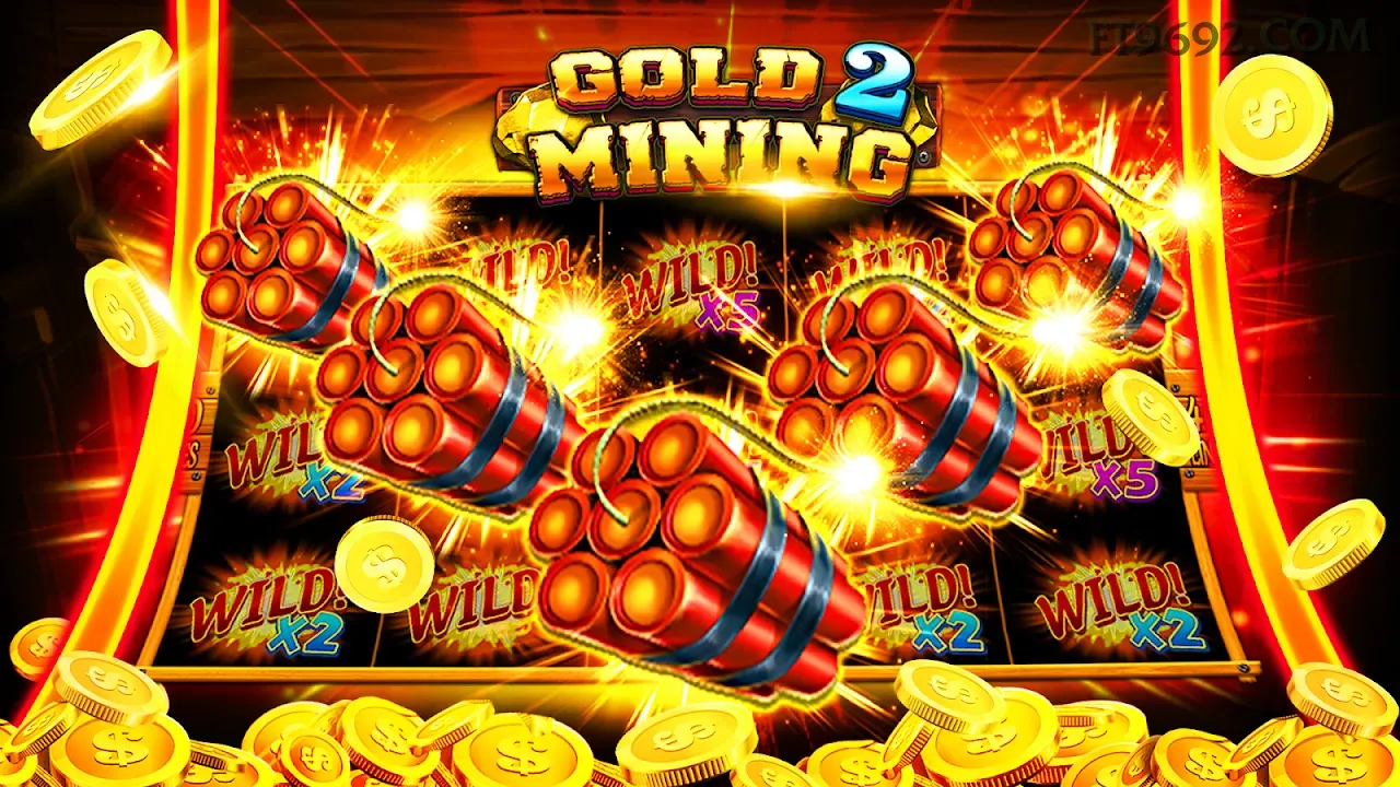 Slots ft969 - Sweet Bonanza e caça-níqueis populares
