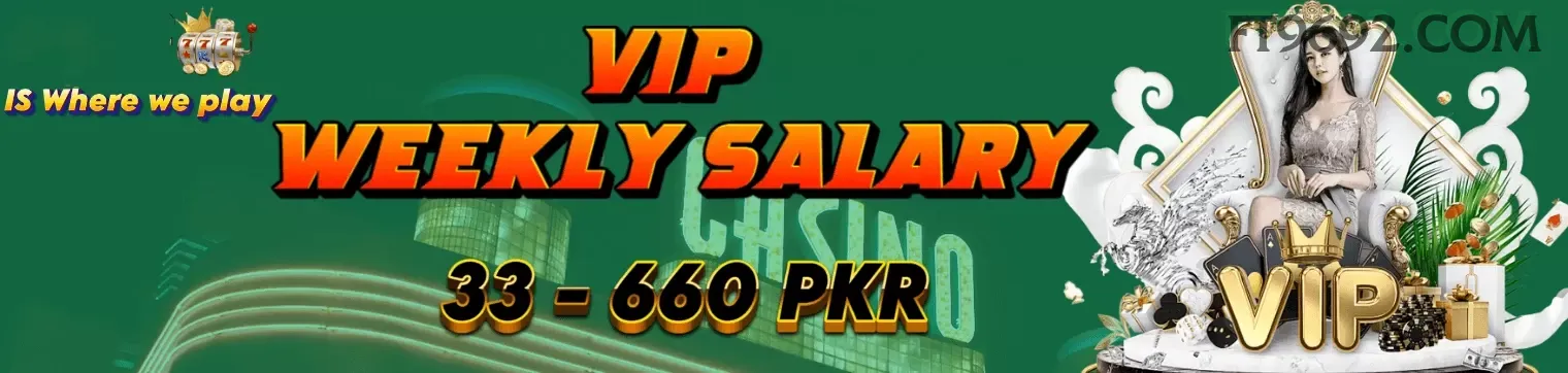 Programa VIP ft969 - benefícios exclusivos